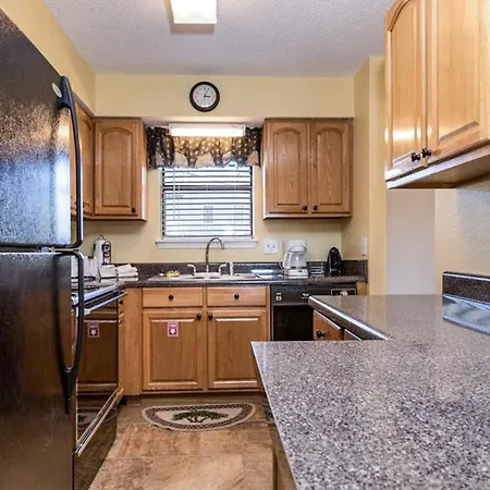 The Landing 203 By Meyer Vacation Rentals-2
