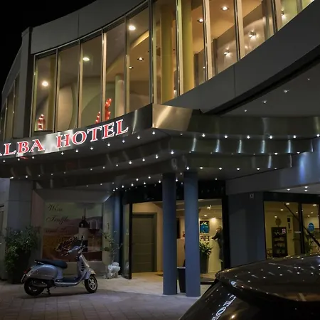 Alba Hotel-3