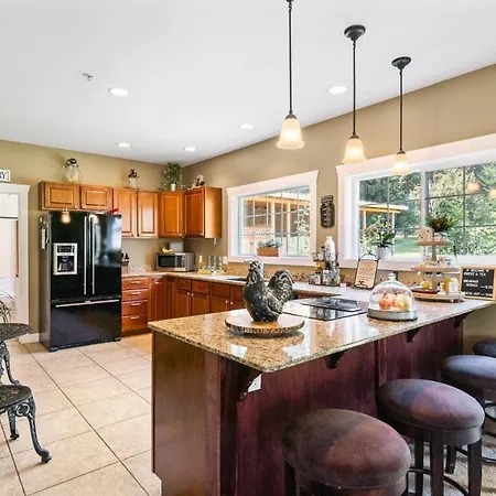 Granite Hills Inn-2