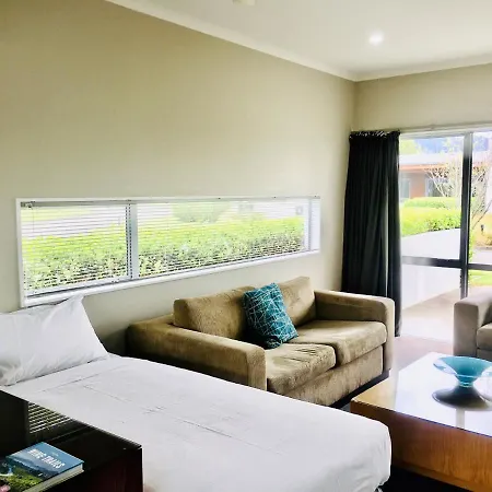 Marlborough Vintners Accommodation-2
