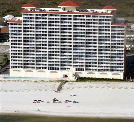 San Carlos By Youngs Sun Coast-2