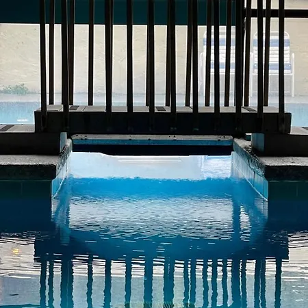 Best Western Plus La Porte Hotel & Conference Center-3