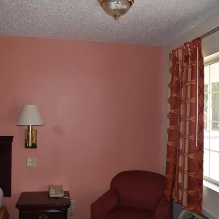 Royal Inn-2