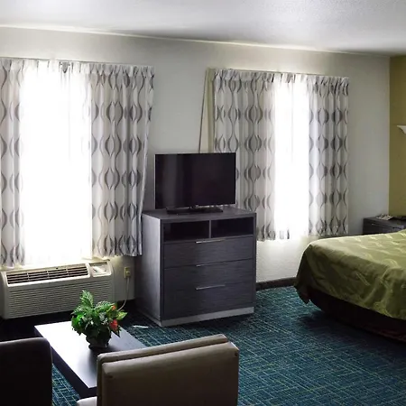 Vivo Living New Braunfels North-2