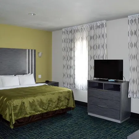 Vivo Living New Braunfels North-3