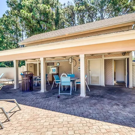 Crystal Cove 2223-2