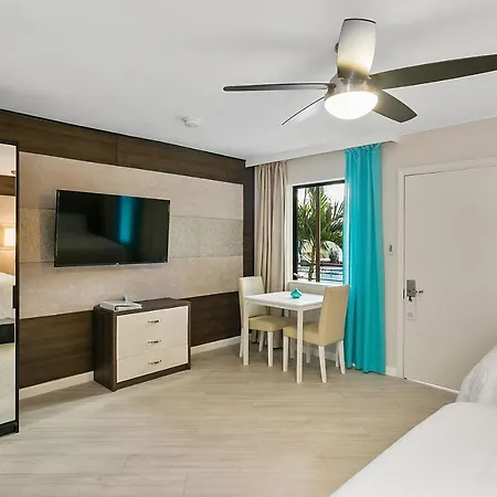 Deco Boutique Hotel-3