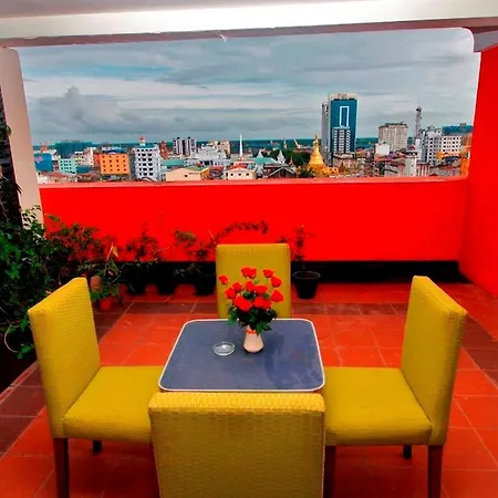 East Hotel-2