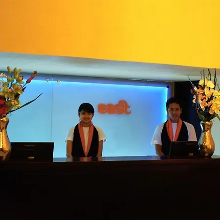 East Hotel-3