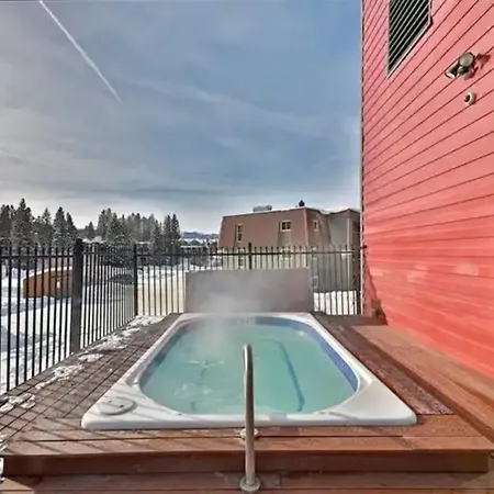 Winter Park River Studio-2