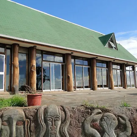 Tupa Hotel-2
