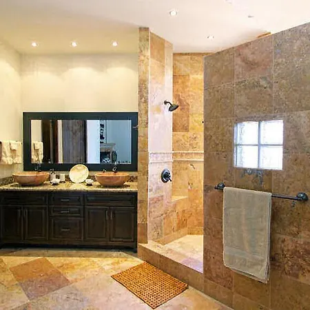 Vista Hermosa Resort And Spa-3