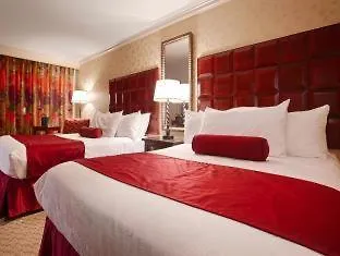Best Western Plus Sutter House-2