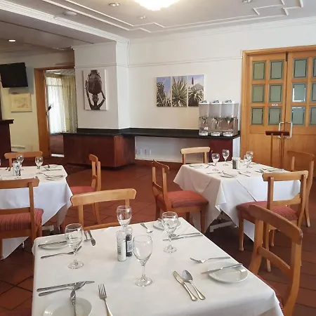 Lady Hamilton Hotel-2