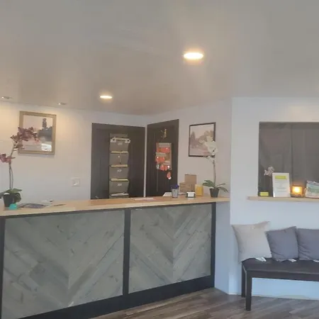 Inn On 3Rd Ave-3