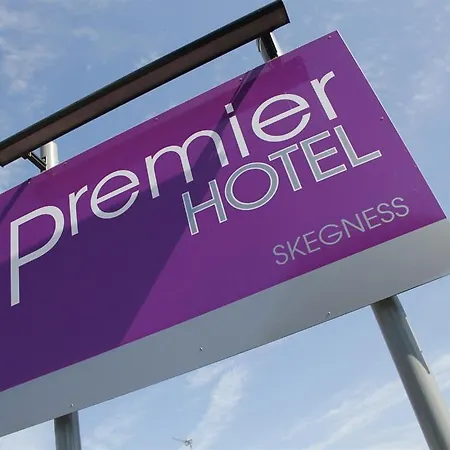 Premier Hotel Not Premier Inn-3