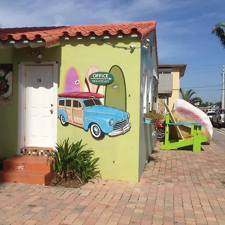 Angelfish Inn-2