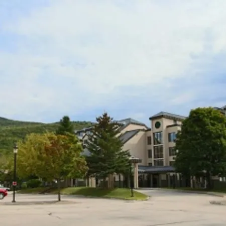 Rivergreen Resort-2