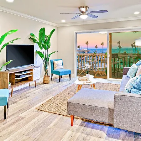 Balboa Pier House-3