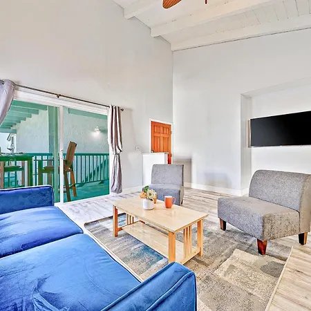 Groundswell 4 Bedroom-3