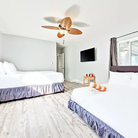 Groundswell 4 Bedroom-2