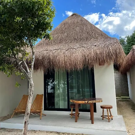 The Reserve Tulum-3