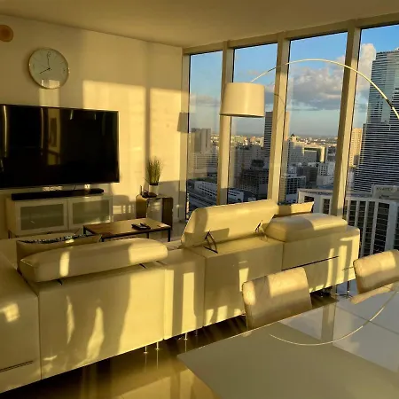 Iconbrickell Tower 3 W Residences-3