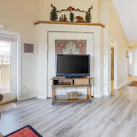 Aspenwood 4250-3