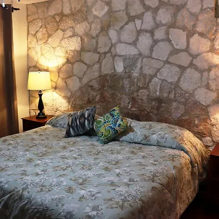 Andrea'S Tulum-3