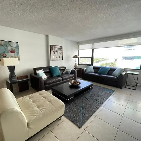 The Alexander Beach Residences-3