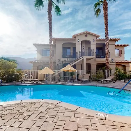 Sunny Days Retreat Permit# 260,042-2