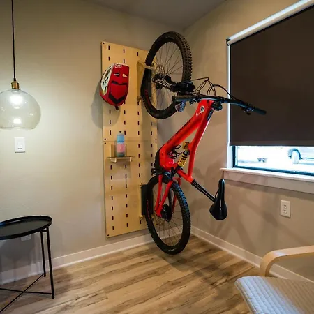 The Bike Inn-3