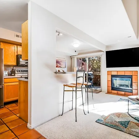 Canyon Wind Casita-2