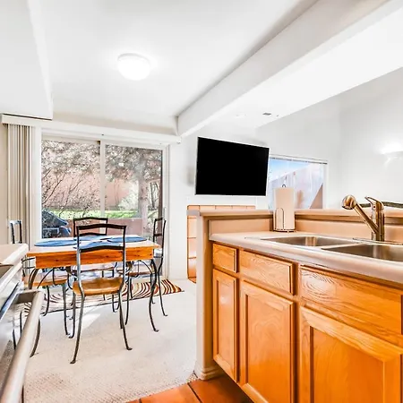 Canyon Wind Casita-3