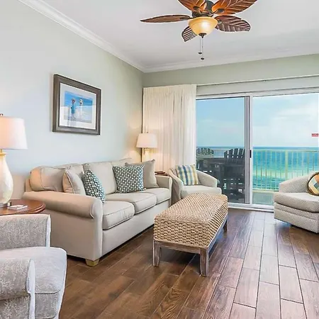 Crystal Shores III-2