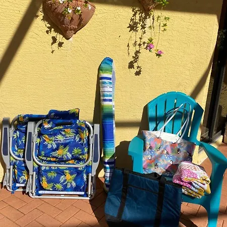 Paradise Found - Private Oasis With Heated Pool On Marco Island-2