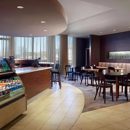 Sonesta Select Atlanta Cumberland Galleria Ballpark-2