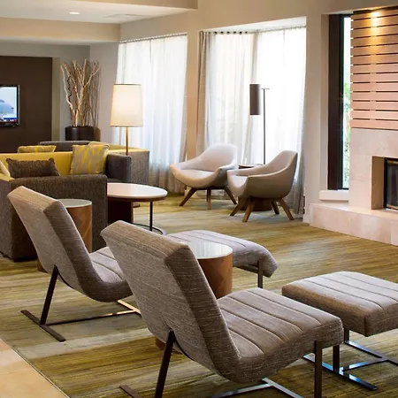 Sonesta Select Boca Raton Town Center-2