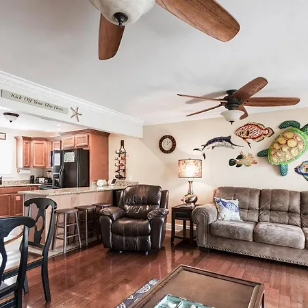 Sandpiper Cove 3111-2