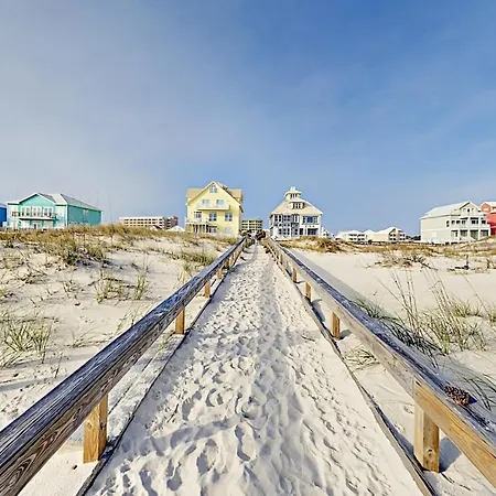 The Dunes 604-3