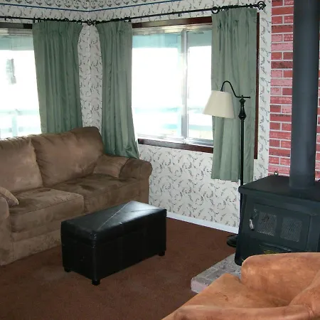 Walker River Lodge-3
