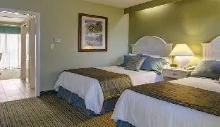 Alden Suites - A Beachfront Resort-2