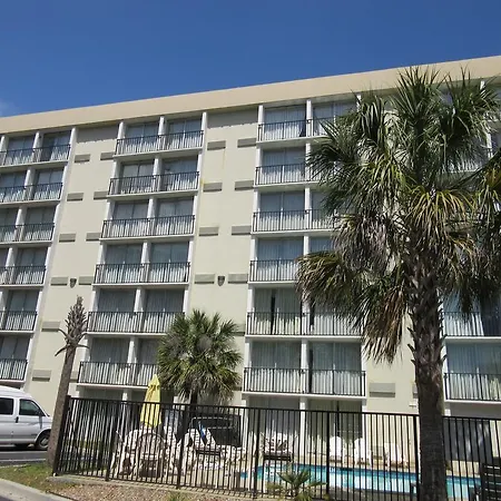 Charleston Grand Hotel-2