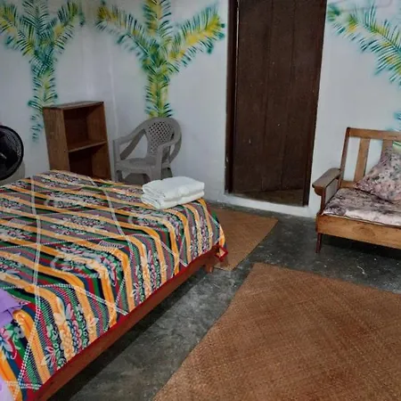 Clarissa Falls Resort-3