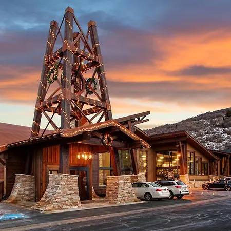 The Cubby At Prospector-3