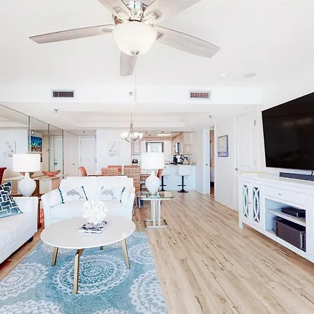 Watercrest 1404-3