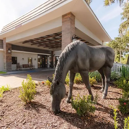 Equus Inn I75-2