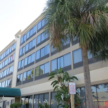 Eurotel Inn-3