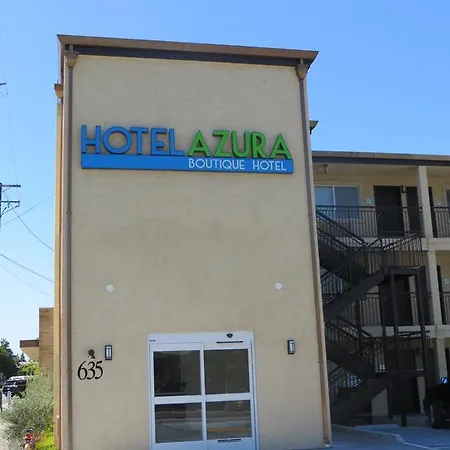 Hotel Azura-3