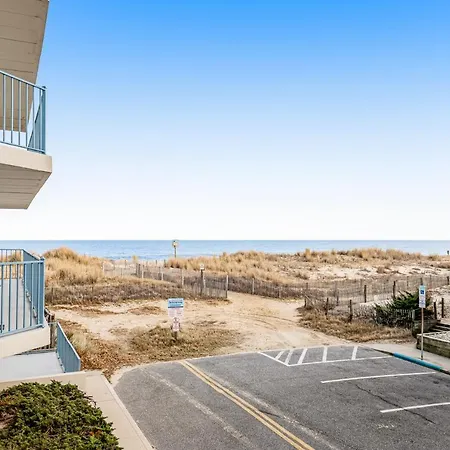 Blue Sea Colony 202-2
